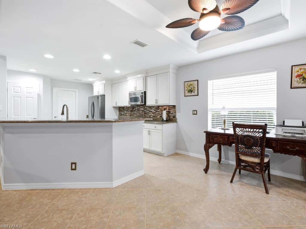 9314 La Bianco St, Estero, photo 5