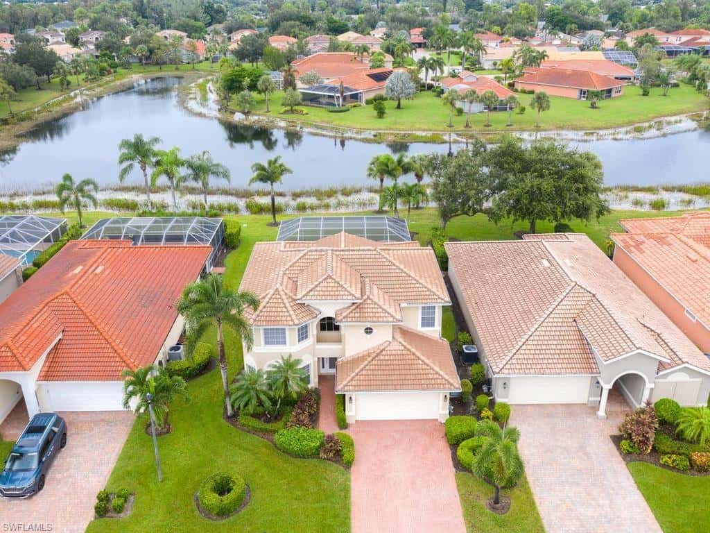 9314 La Bianco St, Estero, photo 20