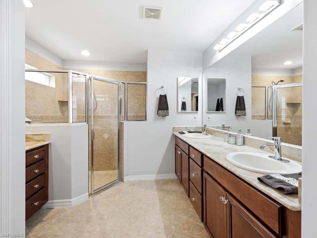 9314 La Bianco St, Estero, photo 9