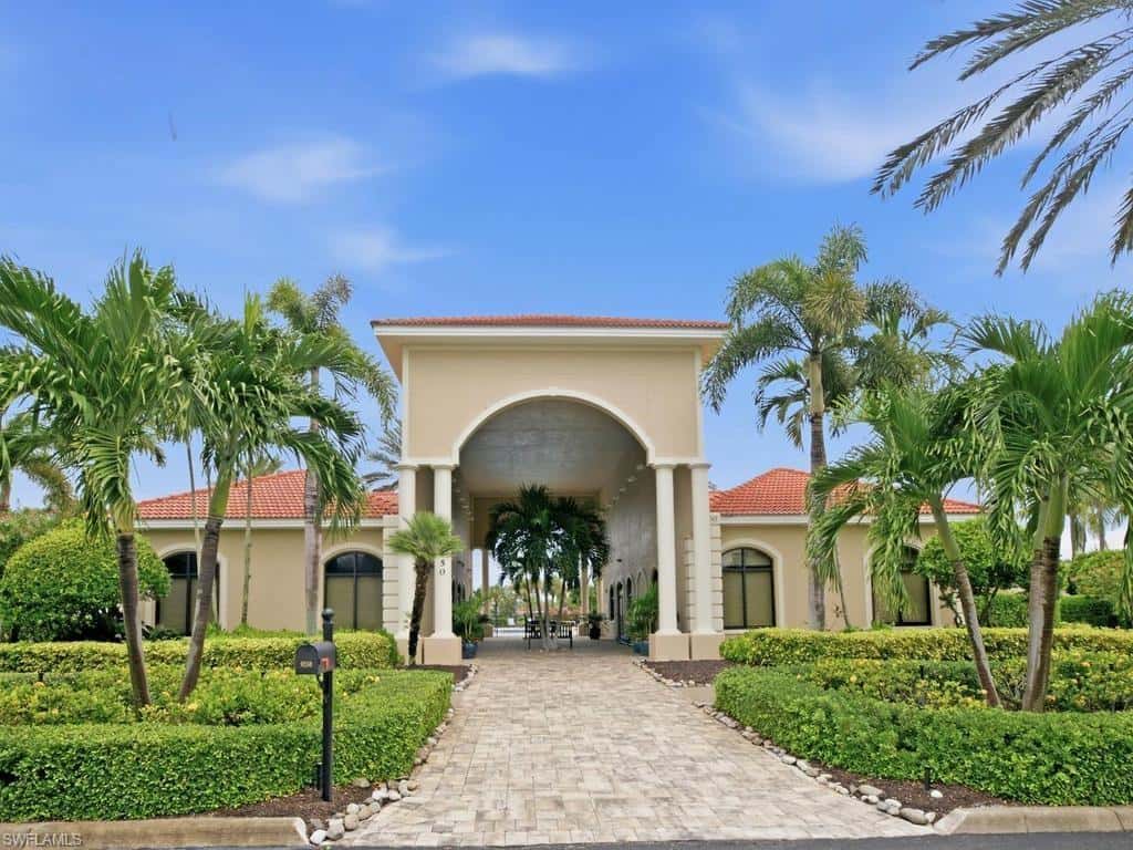 9314 La Bianco St, Estero, photo 24