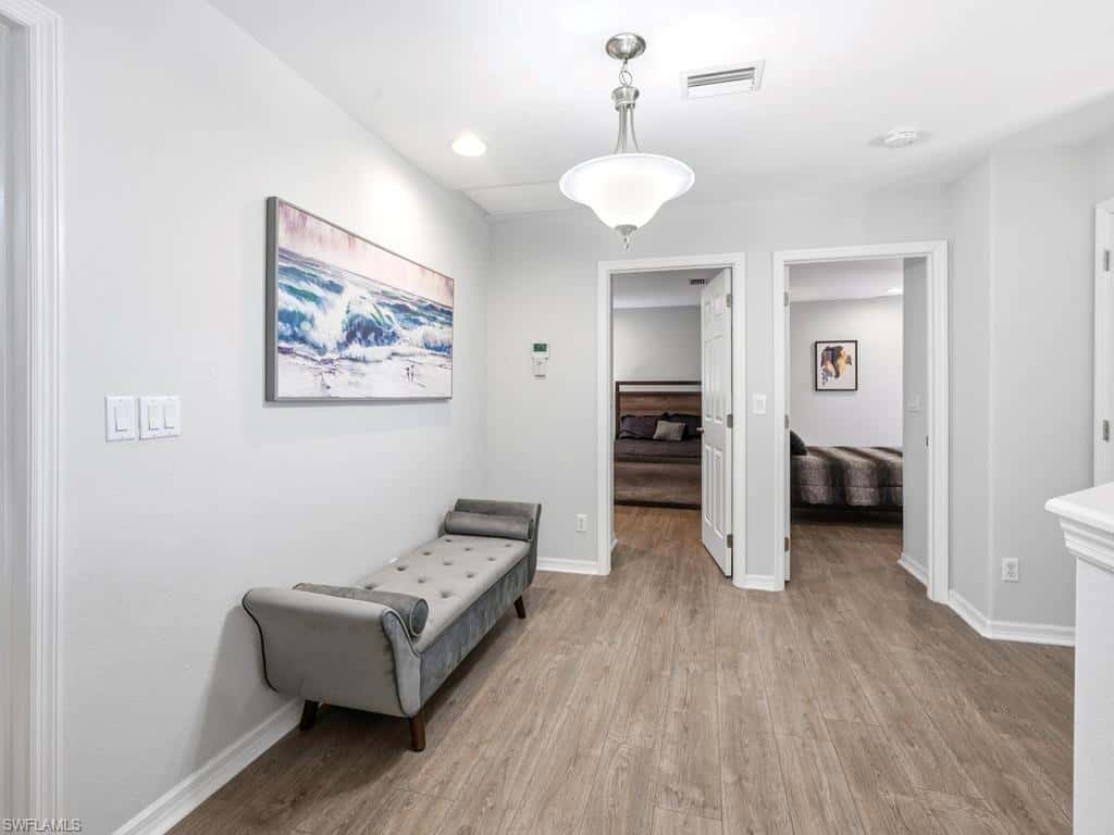 9314 La Bianco St, Estero, photo 10