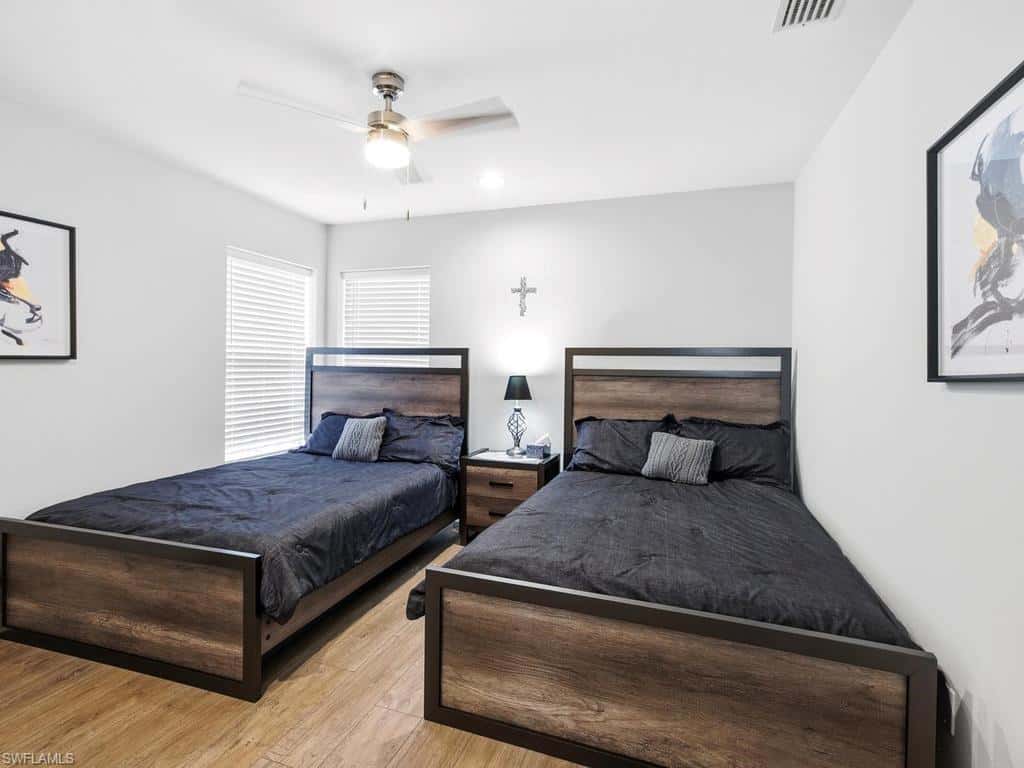 9314 La Bianco St, Estero, photo 14