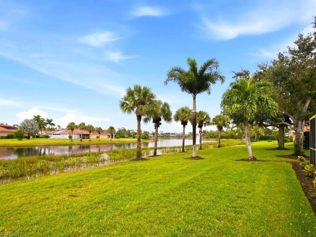 9314 La Bianco St, Estero, photo 18