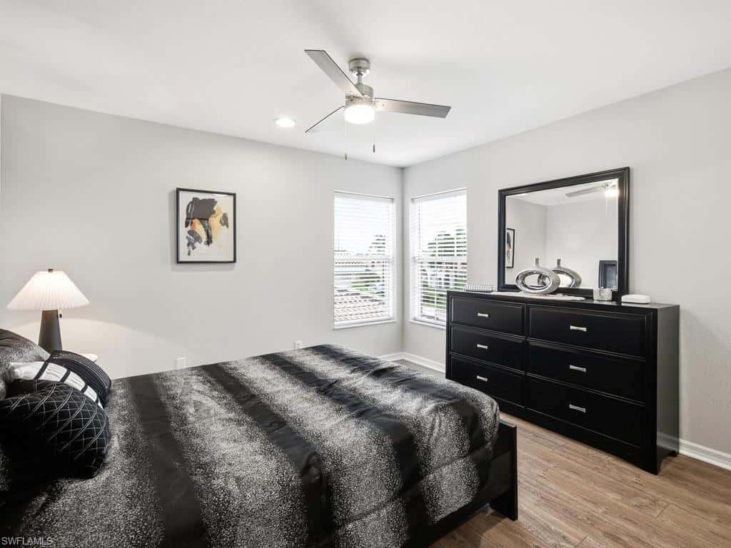 9314 La Bianco St, Estero, photo 11
