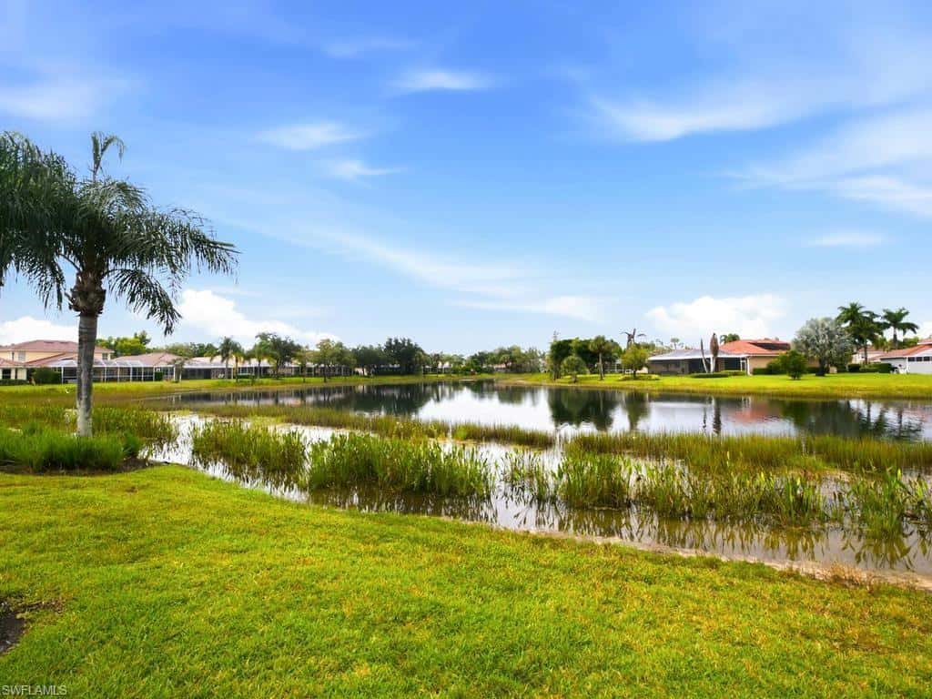 9314 La Bianco St, Estero, photo 19