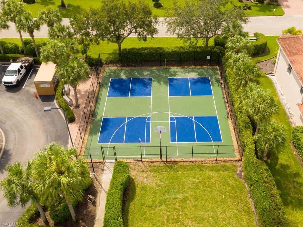 9314 La Bianco St, Estero, photo 29