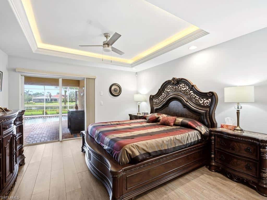 9314 La Bianco St, Estero, photo 8