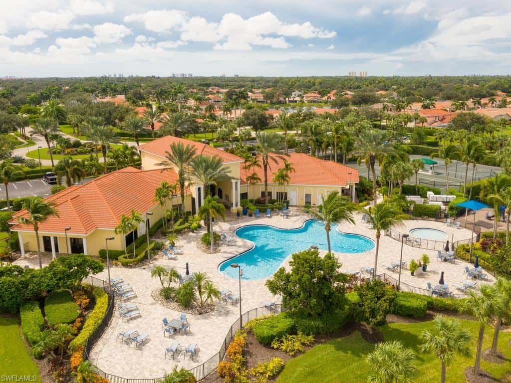9314 La Bianco St, Estero, photo 25
