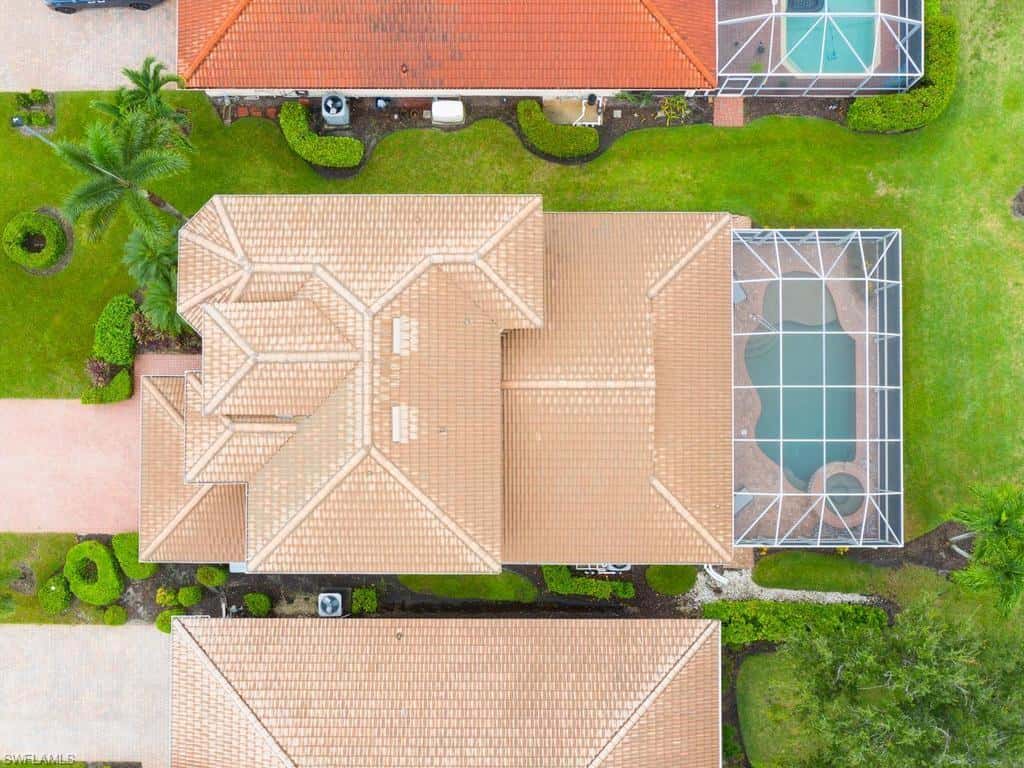 9314 La Bianco St, Estero, photo 21