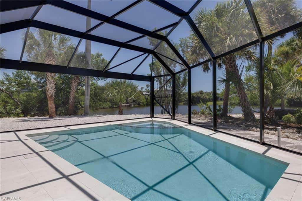 992 Fish Crow Rd, Sanibel, photo 23