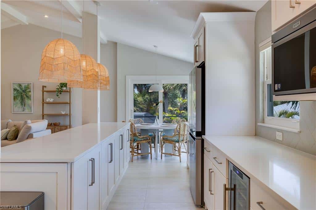 992 Fish Crow Rd, Sanibel, photo 6
