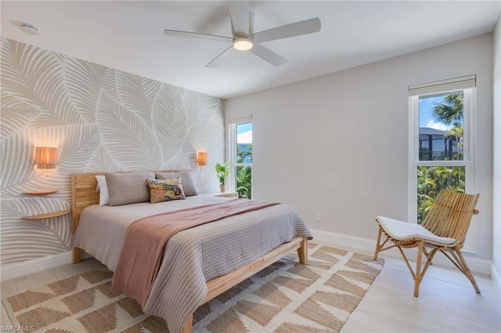 992 Fish Crow Rd, Sanibel, photo 13