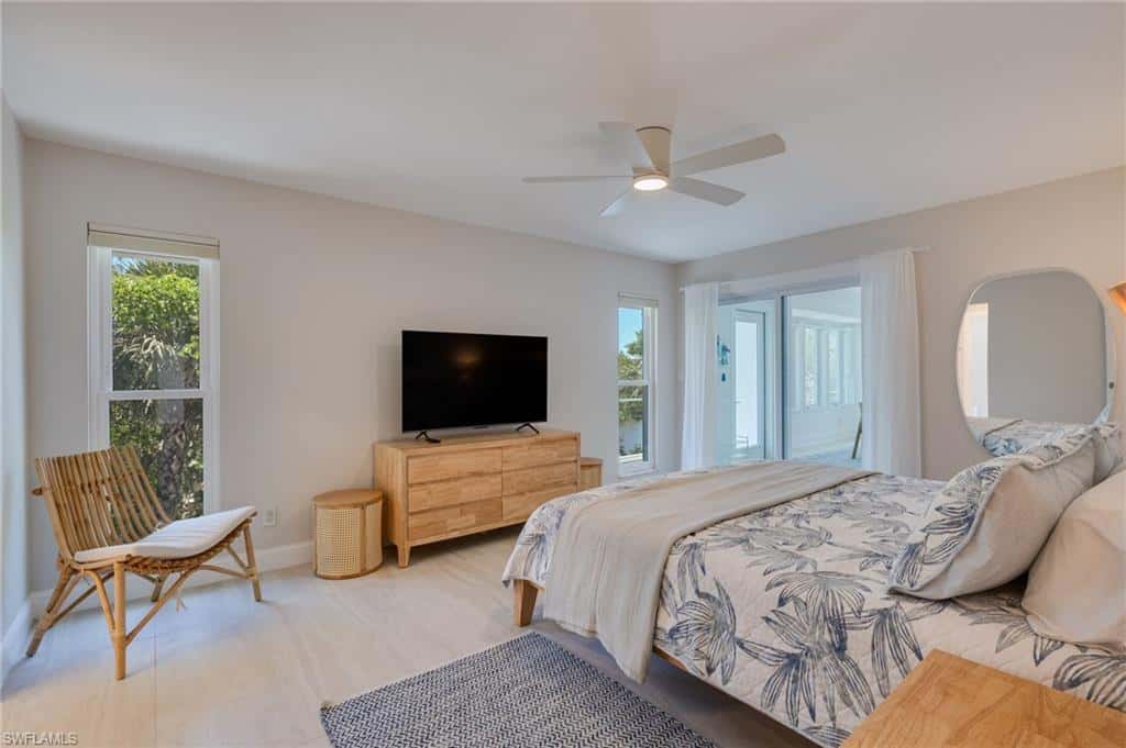 992 Fish Crow Rd, Sanibel, photo 17