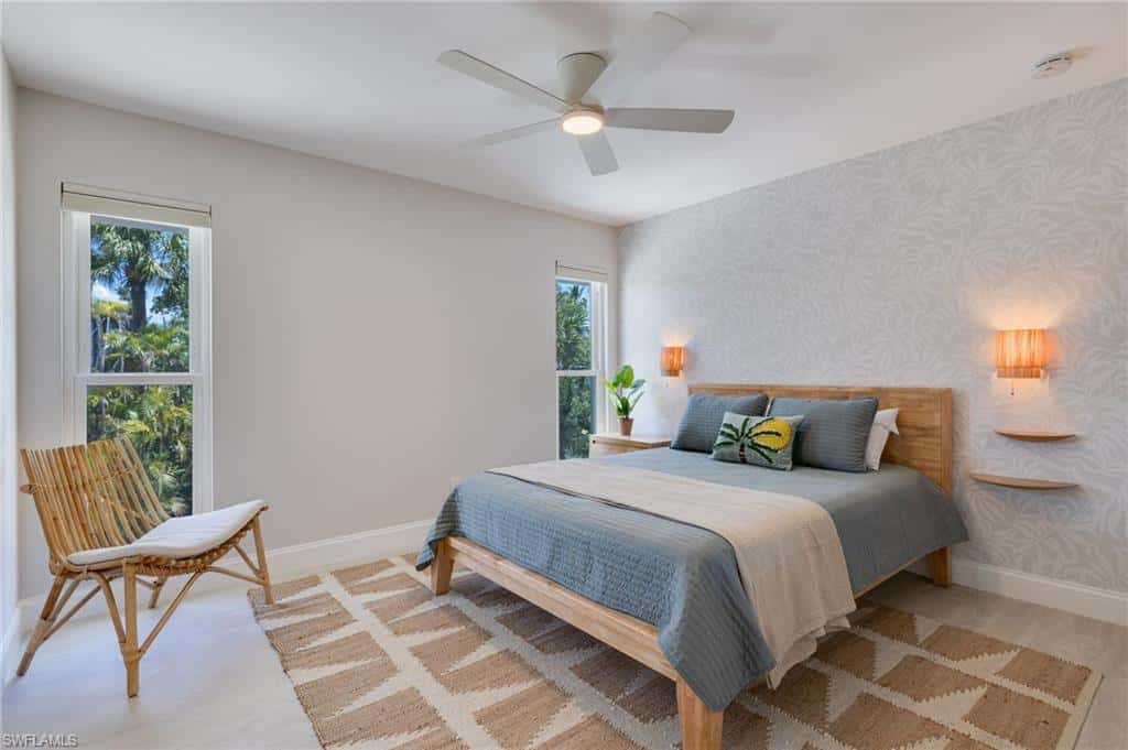 992 Fish Crow Rd, Sanibel, photo 16