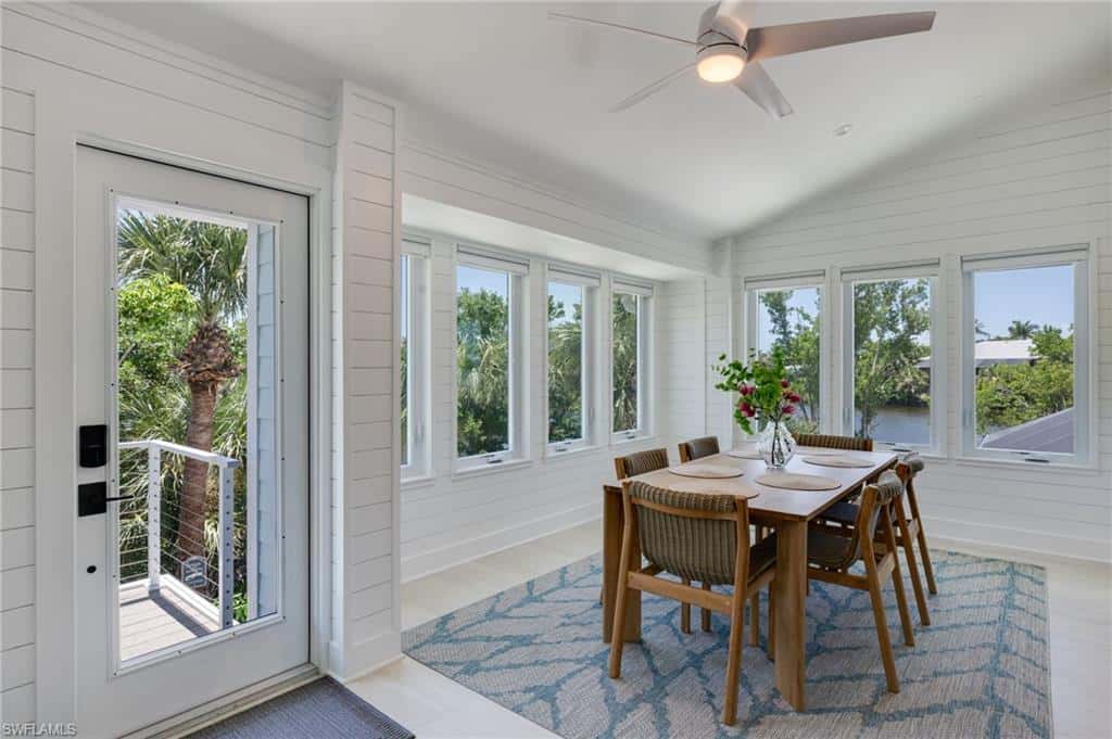 992 Fish Crow Rd, Sanibel, photo 12