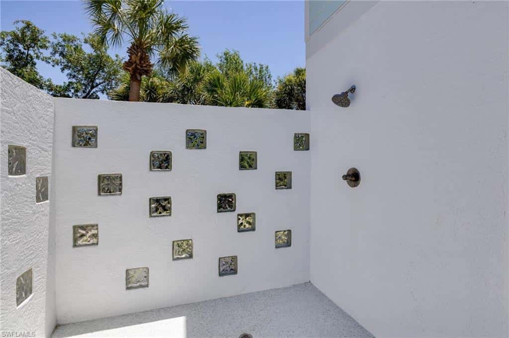 992 Fish Crow Rd, Sanibel, photo 22