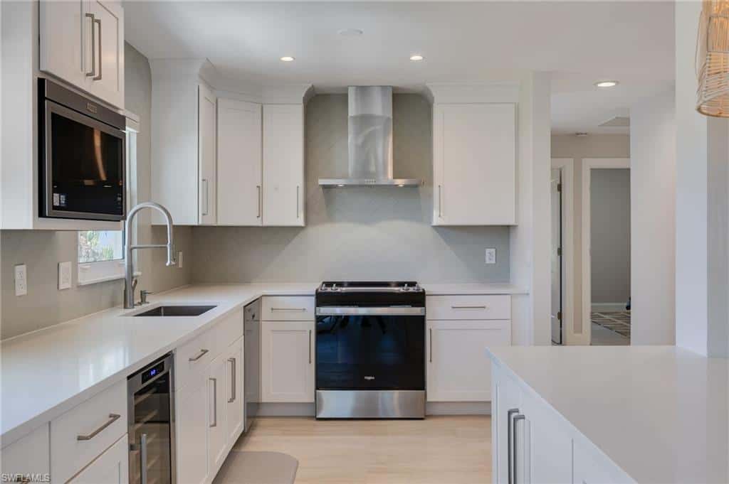 992 Fish Crow Rd, Sanibel, photo 7
