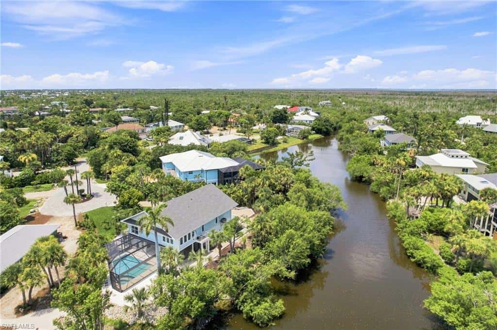 992 Fish Crow Rd, Sanibel, photo 28