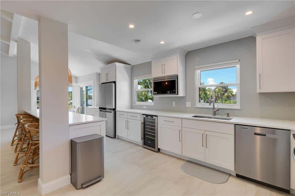 992 Fish Crow Rd, Sanibel, photo 5