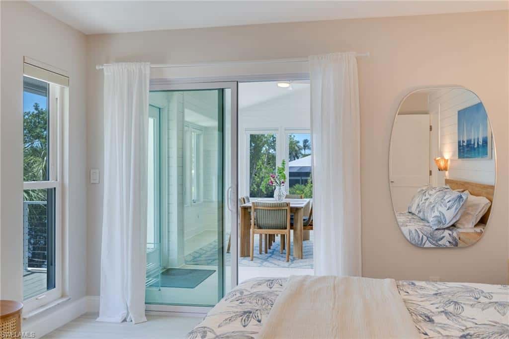 992 Fish Crow Rd, Sanibel, photo 20