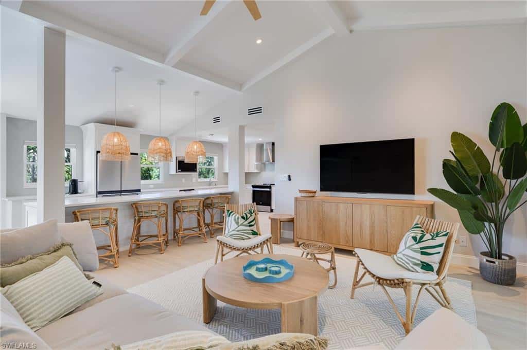 992 Fish Crow Rd, Sanibel, photo 9