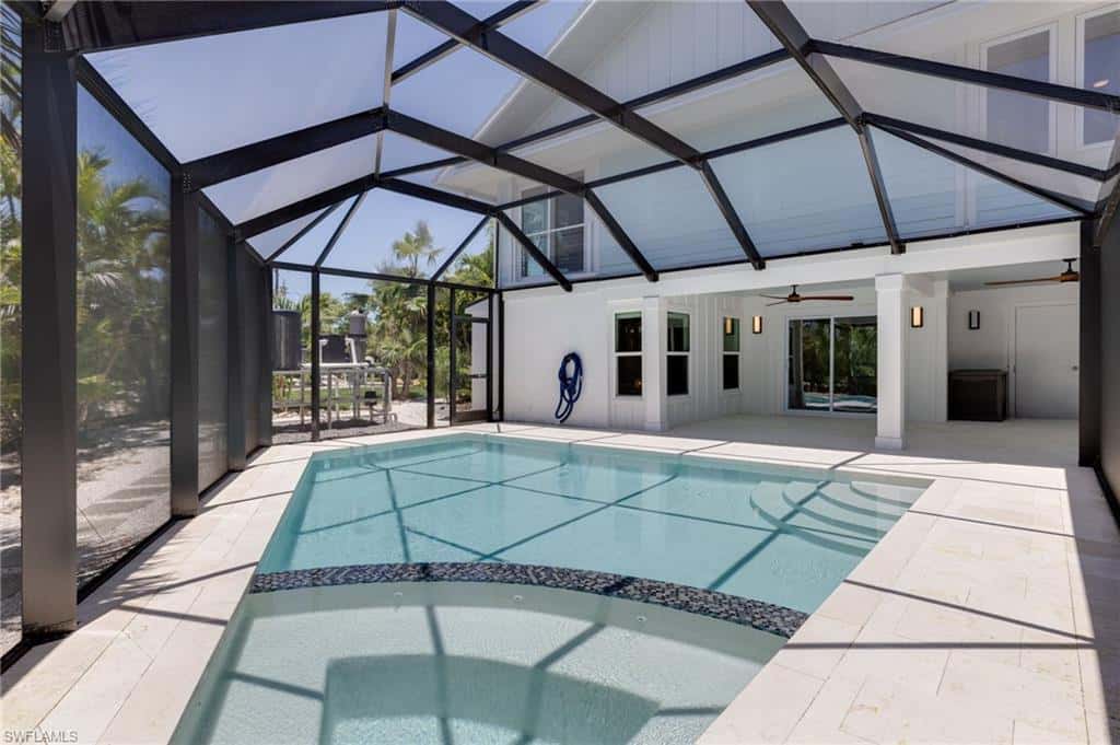 992 Fish Crow Rd, Sanibel, photo 24