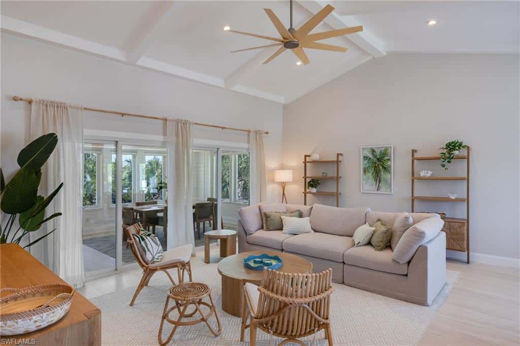992 Fish Crow Rd, Sanibel, photo 10