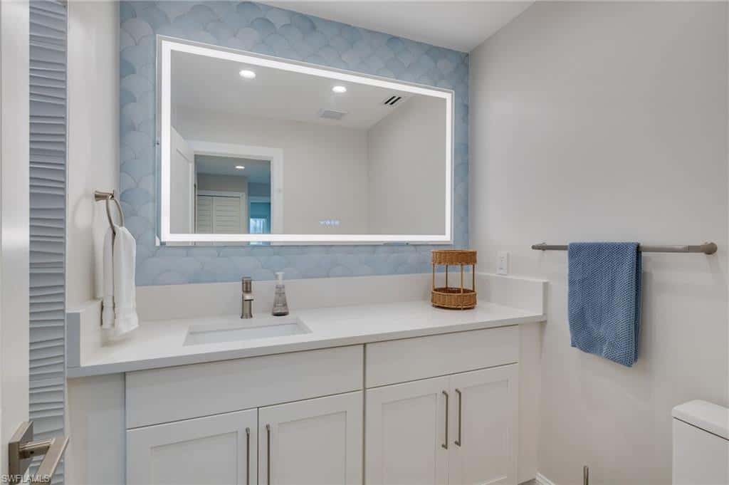 992 Fish Crow Rd, Sanibel, photo 14