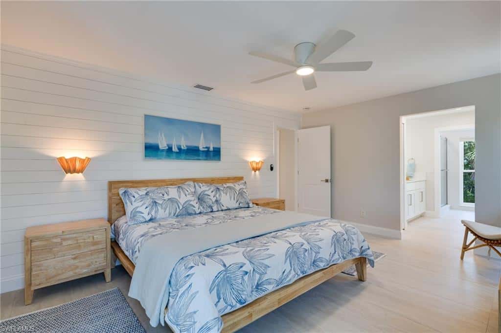 992 Fish Crow Rd, Sanibel, photo 18