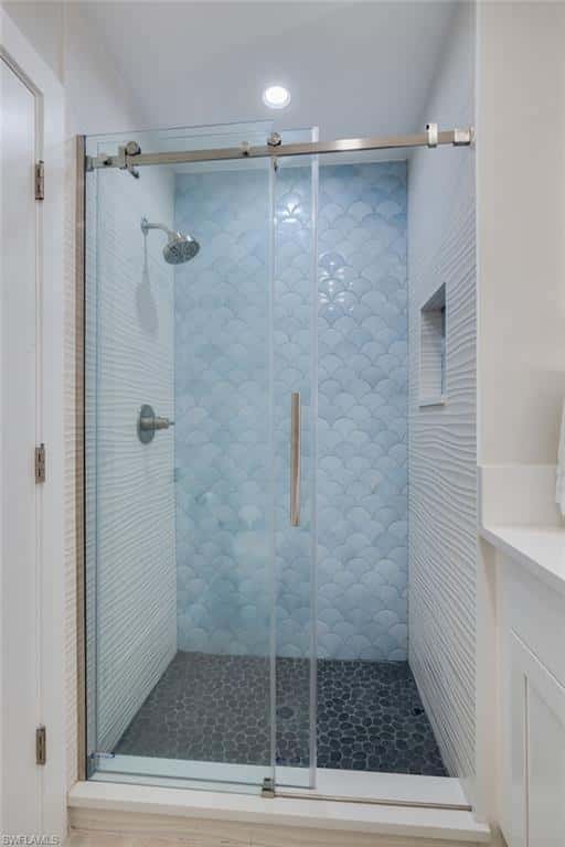 992 Fish Crow Rd, Sanibel, photo 15
