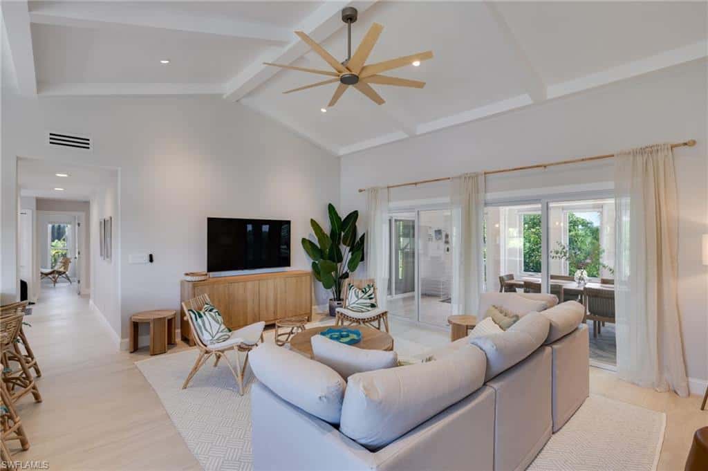 992 Fish Crow Rd, Sanibel, photo 11