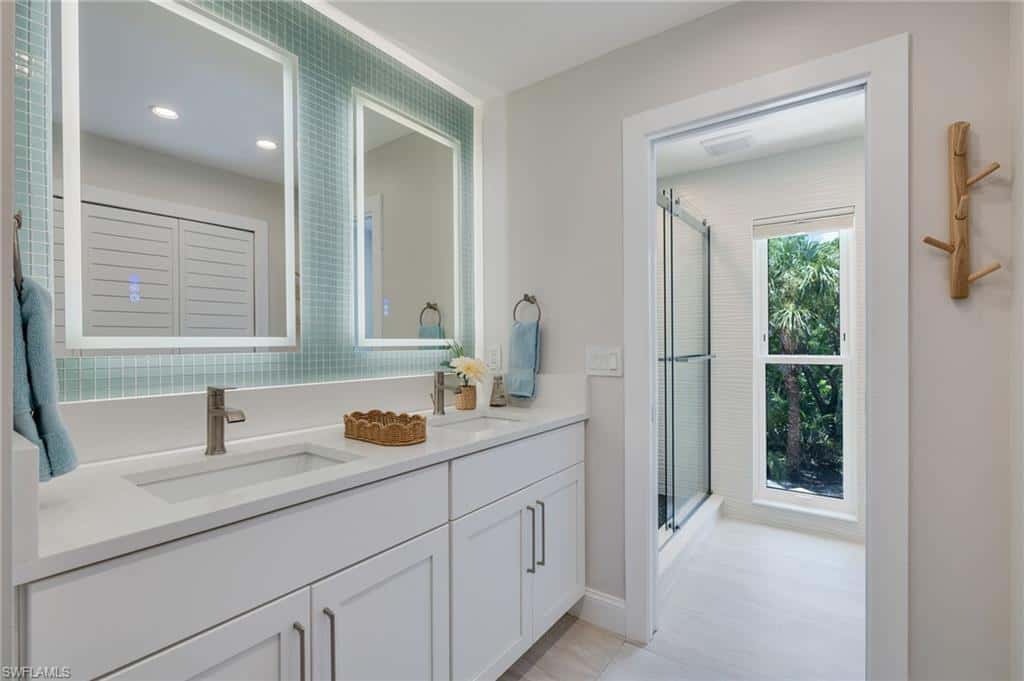 992 Fish Crow Rd, Sanibel, photo 19