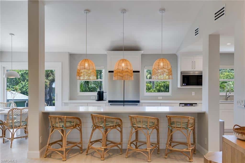 992 Fish Crow Rd, Sanibel, photo 4
