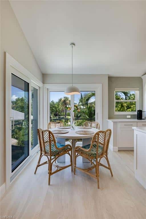 992 Fish Crow Rd, Sanibel, photo 8