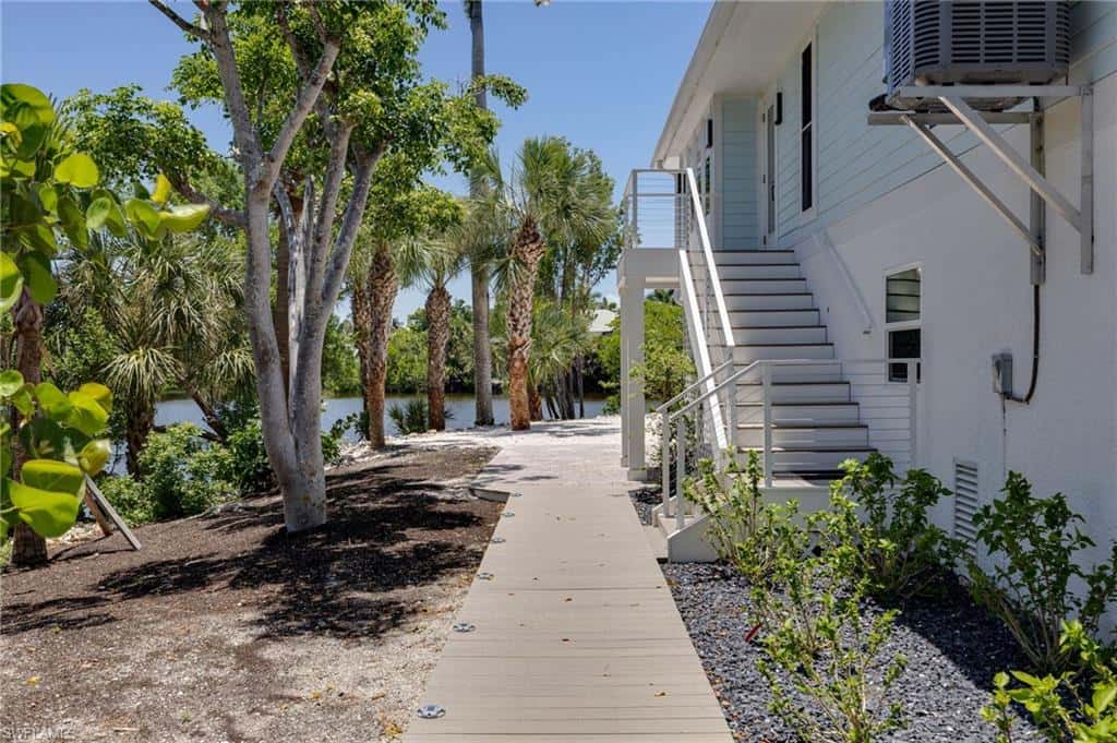 992 Fish Crow Rd, Sanibel, photo 25
