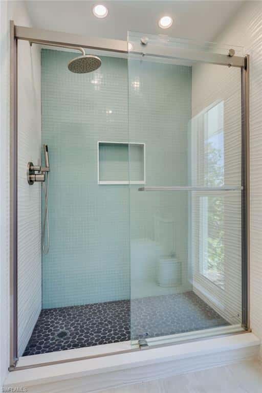 992 Fish Crow Rd, Sanibel, photo 21