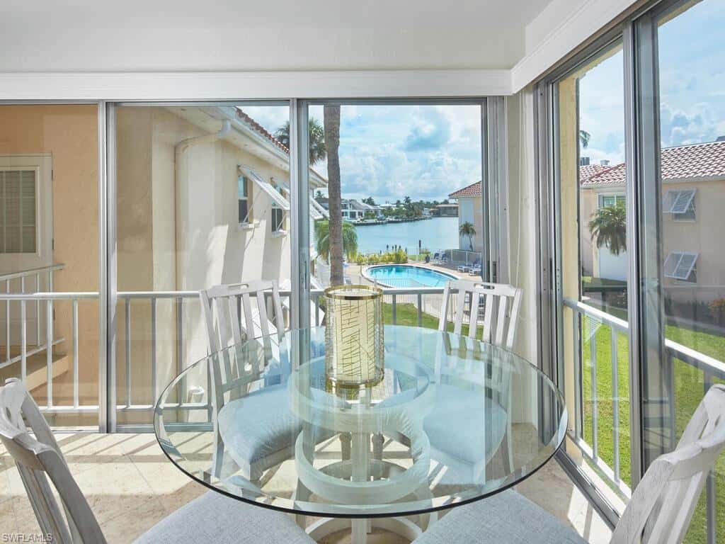 3070 Gulf Shore Blvd #209, Naples, photo 6