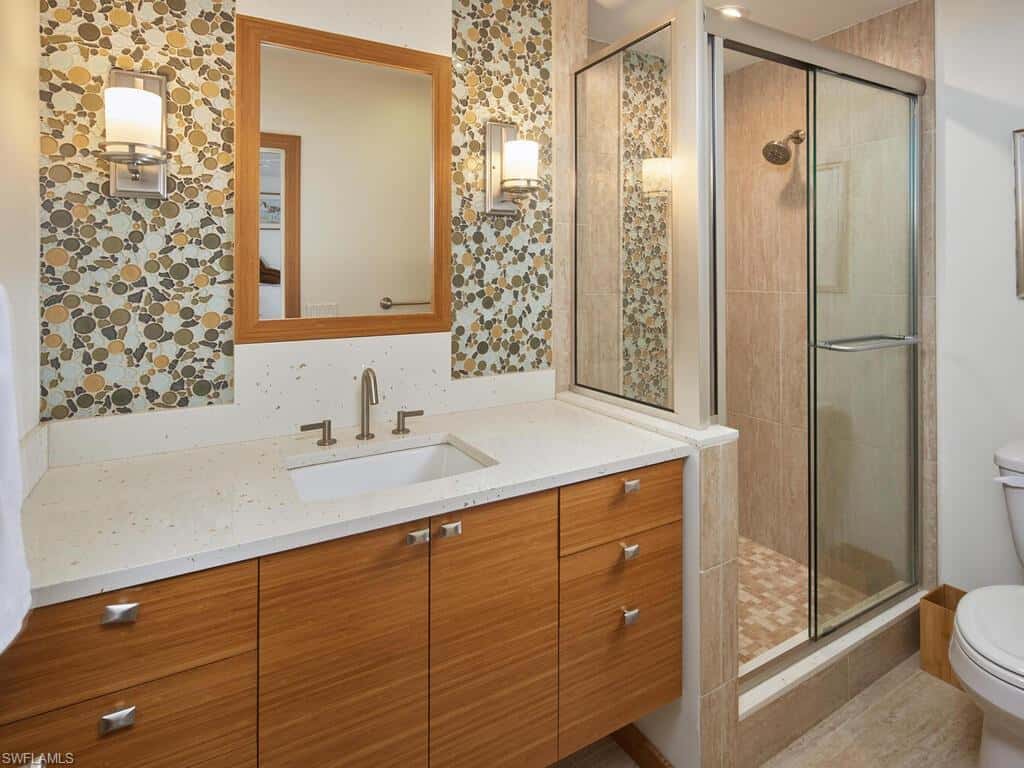3070 Gulf Shore Blvd #209, Naples, photo 13