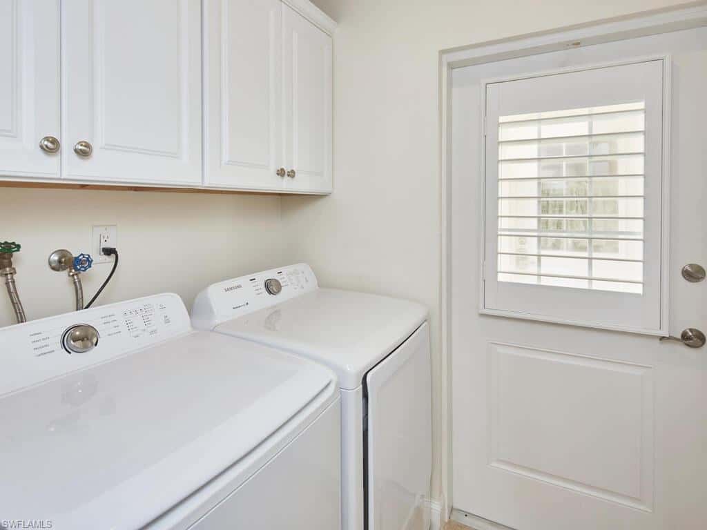 3070 Gulf Shore Blvd #209, Naples, photo 16