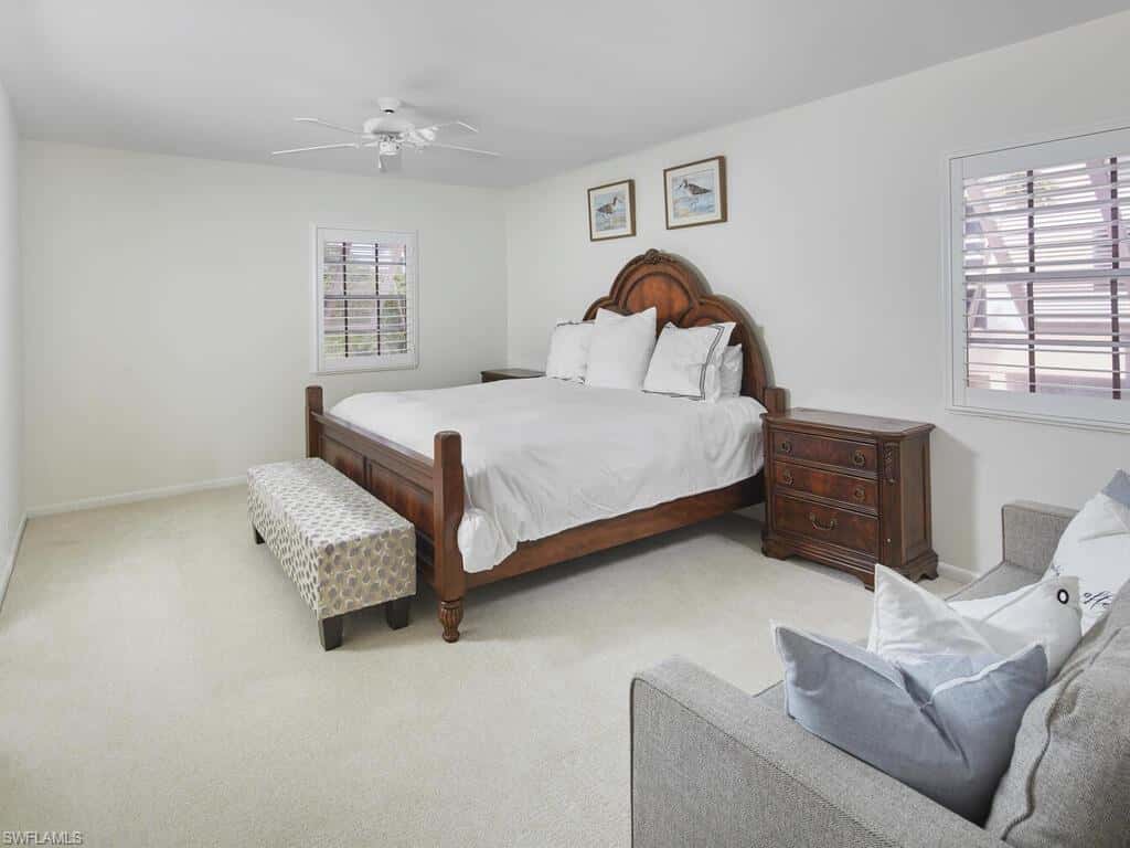 3070 Gulf Shore Blvd #209, Naples, photo 12