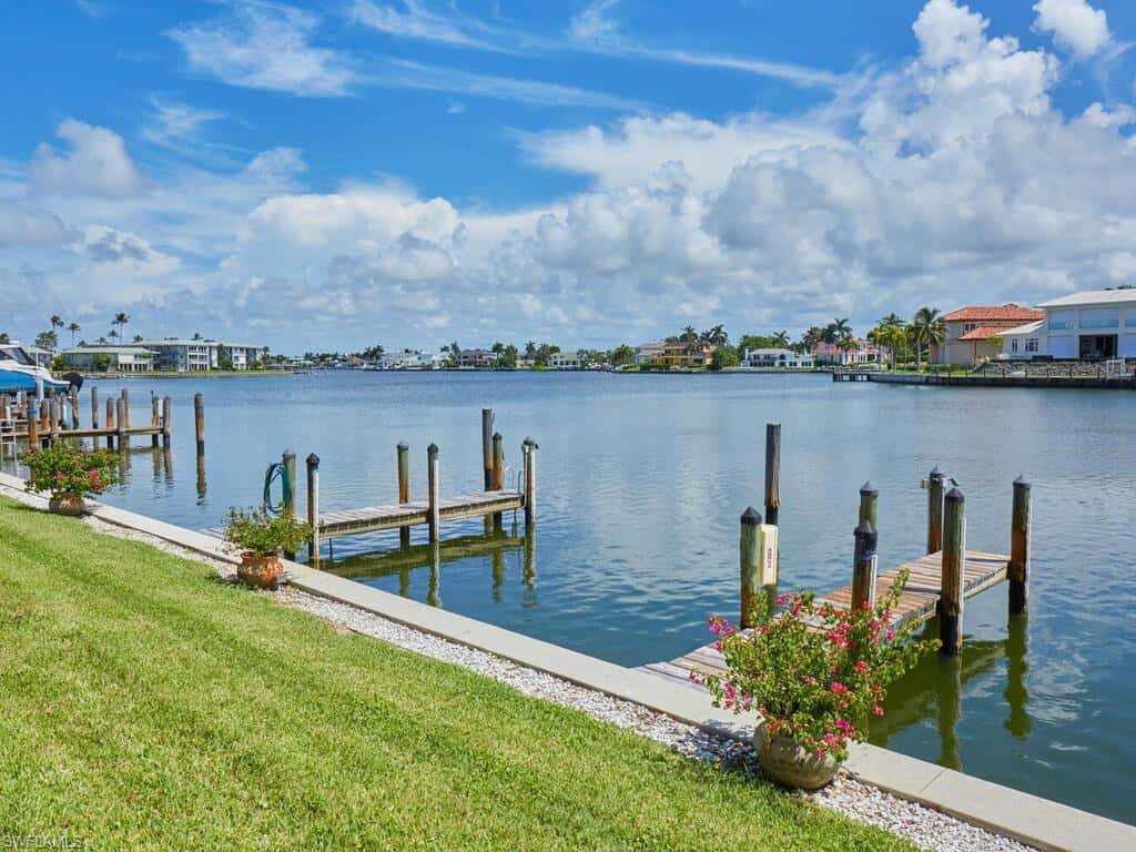 3070 Gulf Shore Blvd #209, Naples, photo 20