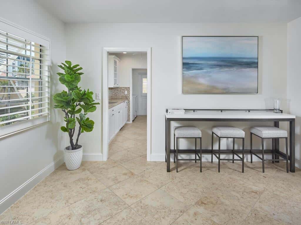 3070 Gulf Shore Blvd #209, Naples, photo 9