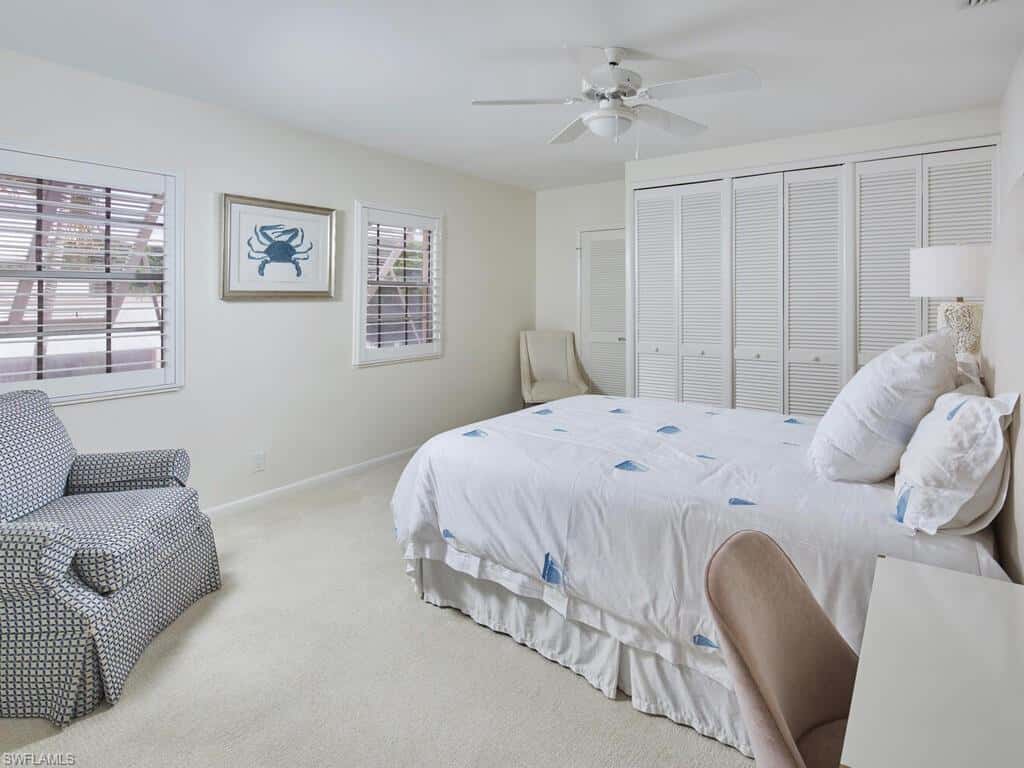 3070 Gulf Shore Blvd #209, Naples, photo 14