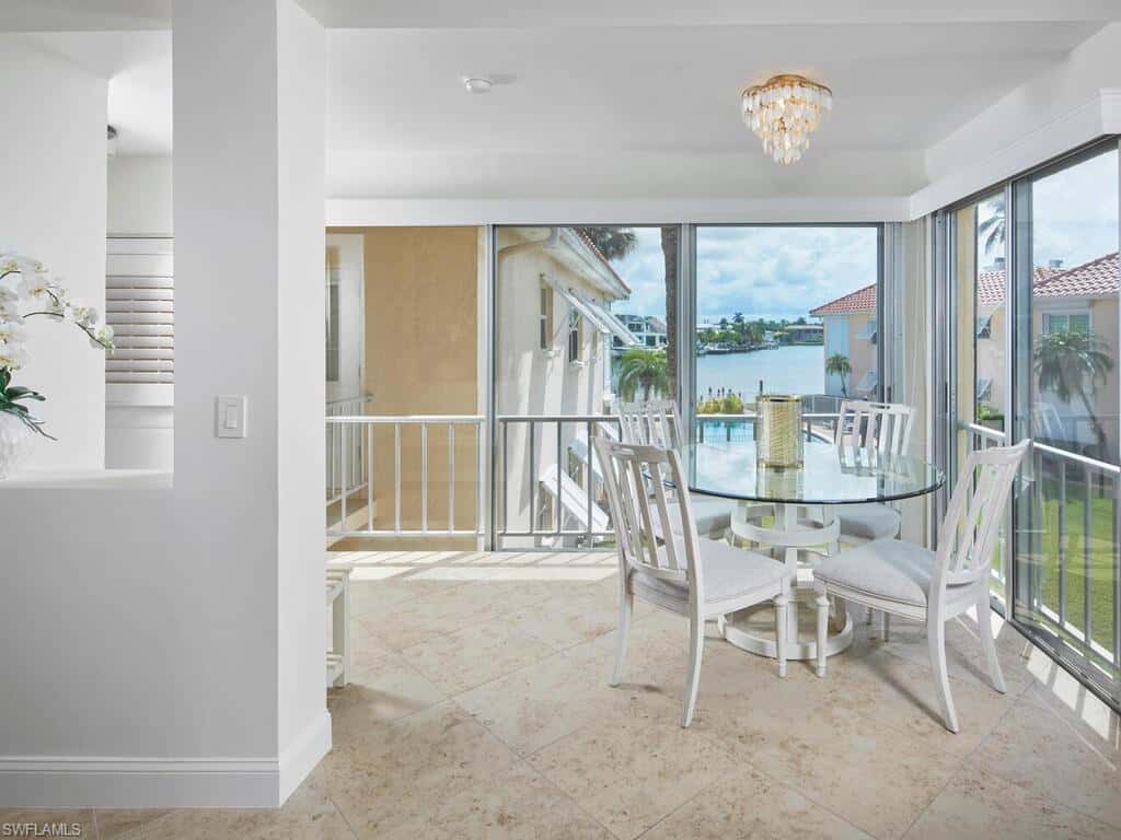 3070 Gulf Shore Blvd #209, Naples, photo 8