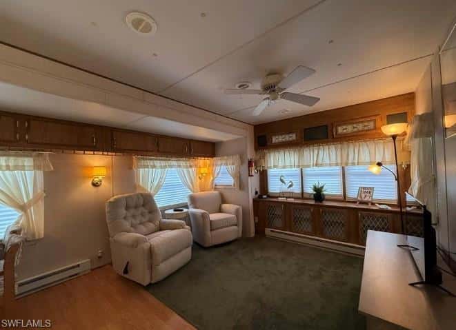 469 Vanda Sanctuary, Naples, photo 23