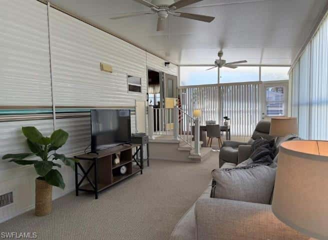 469 Vanda Sanctuary, Naples, photo 17