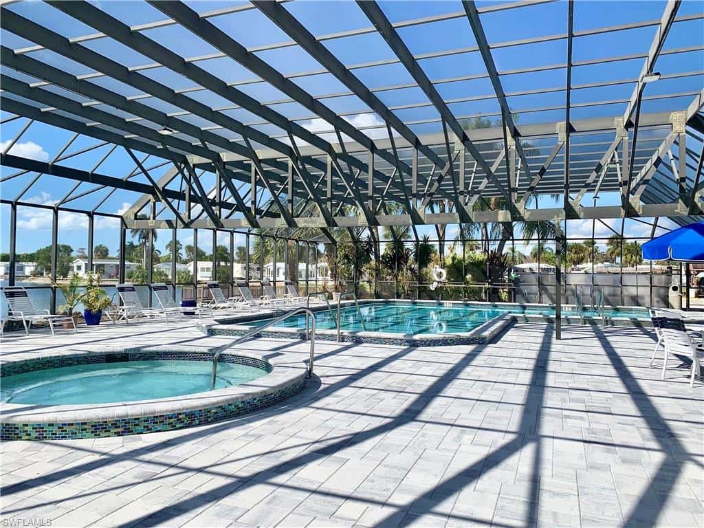 469 Vanda Sanctuary, Naples, photo 43