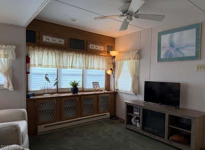 469 Vanda Sanctuary, Naples, photo 26