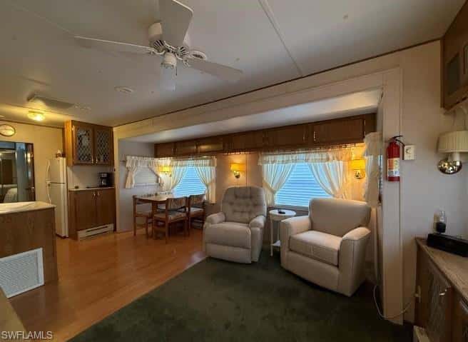 469 Vanda Sanctuary, Naples, photo 22