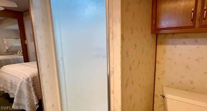 469 Vanda Sanctuary, Naples, photo 32
